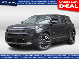 jeep-avenger-summit-54-kwh-gratis-w