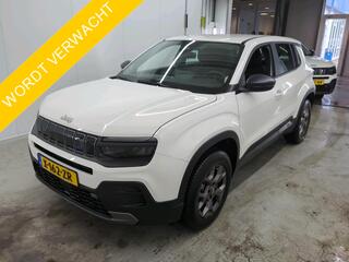 jeep-avenger-longitude-54-kwh