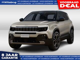 jeep-avenger-1.2-e-hybrid-summit-pa