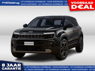jeep-avenger-1.2-e-hybrid-summit-wi