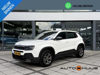 jeep-avenger-longitude-54-kwh--nav