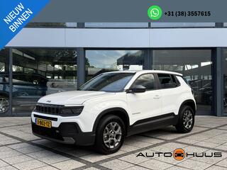jeep-avenger-longitude-54-kwh--nav