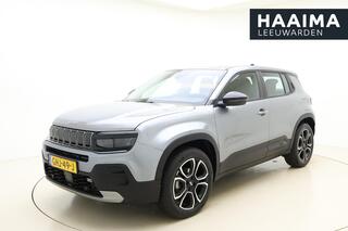 jeep-avenger-1.2-altitude--navigat