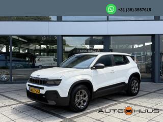 jeep-avenger-longitude-54-kwh--nav