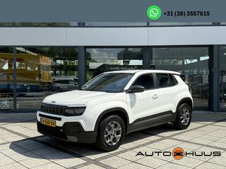 jeep-avenger-longitude-54-kwh--nav