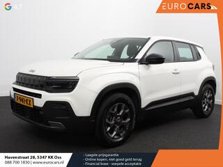 jeep-avenger-longitude-54-kwh-navig