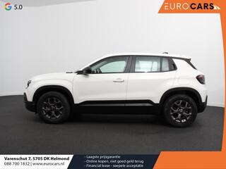 jeep-avenger-longitude-54-kwh-autom