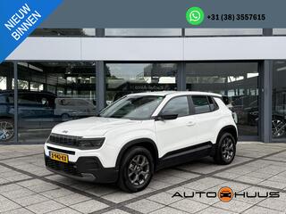 jeep-avenger-longitude-54-kwh--nav