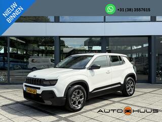 jeep-avenger-longitude-54-kwh--nav