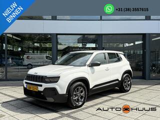 jeep-avenger-longitude-54-kwh--nav