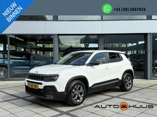 jeep-avenger-longitude-54-kwh--nav