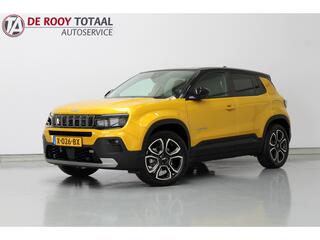 jeep-avenger-1st-edition-54-kwh,-st