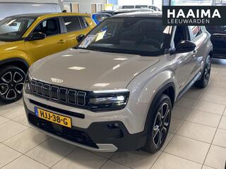jeep-avenger-summit-54-kwh--nieuw-