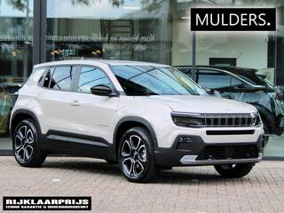 jeep-avenger-summit-54-kwh-voorraad