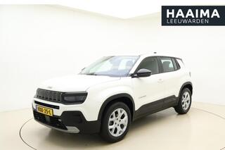 jeep-avenger-1.2-altitude-100-pk-"c