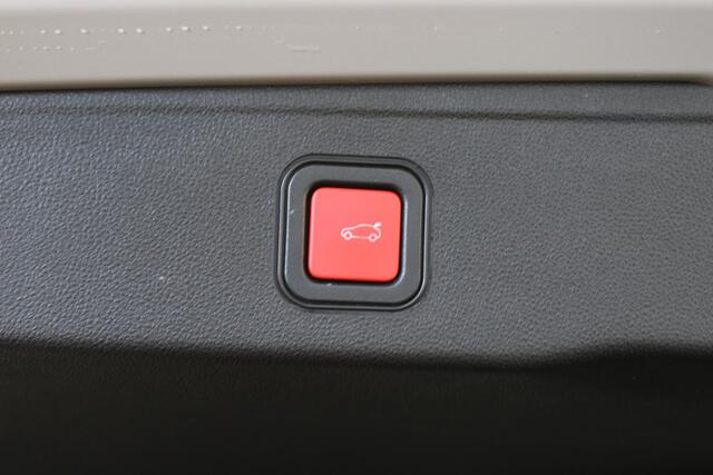 Jeep Avenger 1.2 Altitude |Camera|Navi|ACC|