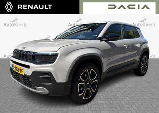 jeep-avenger-1.2-altitude-jbl-audio
