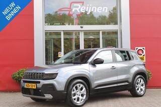 jeep-avenger-1.2-100pk-altitude--j