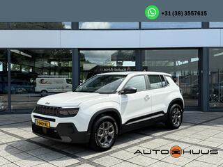 jeep-avenger-longitude-54-kwh-aut.-