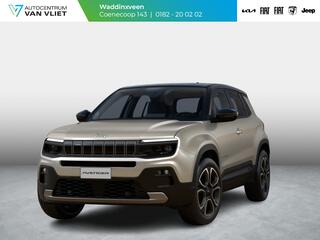 jeep-avenger-summit-54-kwh--schuif