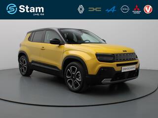 jeep-avenger-1st-edition-54-kwh-aut