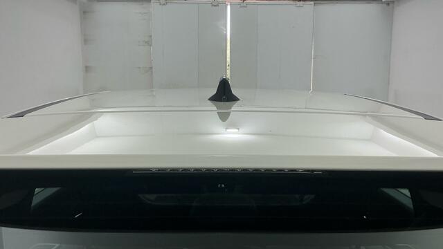 Jeep Avenger 1.2 Altitude Trekhaak/ECC/Camera