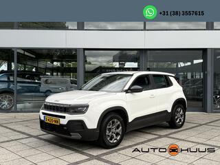 jeep-avenger-longitude-54-kwh-aut.-