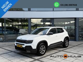 jeep-avenger-longitude-54-kwh--nav