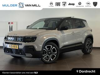 jeep-avenger-summit-54-kwh--pano-