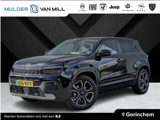jeep-avenger-summit-1.2-e-hybrid-11