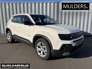 jeep-avenger-1.2t-100-altitude-full