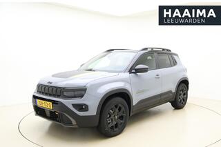 jeep-avenger-1.2t-4xe-the-north-fac
