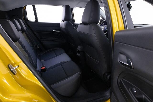 Jeep Avenger 1st Edition 54 kWh ? 1e Eigenaar