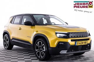 jeep-avenger-1st-edition-54-kwh-?-1