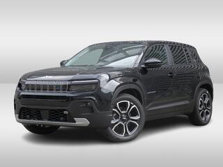 jeep-avenger-summit-54-kwh-gratis-w