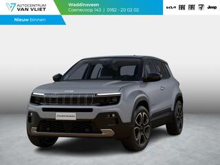jeep-avenger-1.2-e-hybrid-summit--