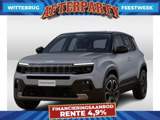 jeep-avenger-1.2-e-hybrid-summit-di