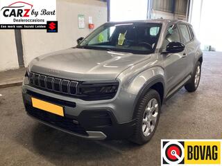 jeep-avenger-1.2-altitude-navi--jb