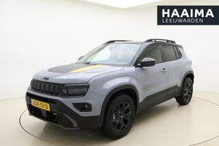 jeep-avenger-1.2t-4xe-the-north-fac