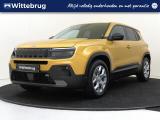 jeep-avenger-longitude-54-kwh--cam