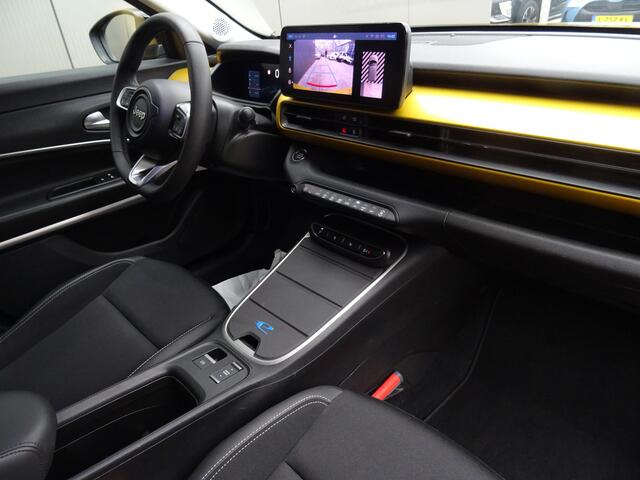 Jeep Avenger 1st Edition 54 kWh * CARPLAY * 360 CAM !!
