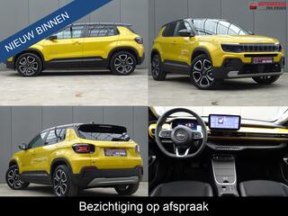 jeep-avenger-1st-edition-54-kwh-*-c