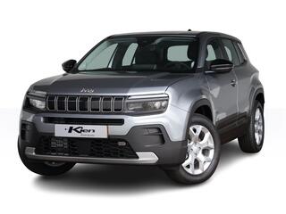 jeep-avenger-1.2-e-hybrid-altitude