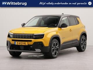 jeep-avenger-summit-54-kwh