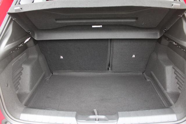 Jeep Avenger 1.2 Longitude | DAB+ RADIO | APPLE CARPLAY / ANDROID AUTO | CRUISE CONTROL | LED KOPLAMPEN / ACHTERLICHTEN |KEYLESS ENTRY/START | CRUISE CONTROL | PARKEERSENSOREN ACHTER |