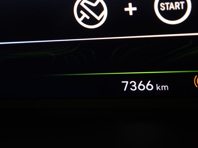 Jeep Avenger 1.2 Altitude | Lage km stand! |