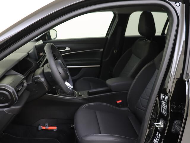 Jeep Avenger 1.2 Altitude | Lage km stand! |