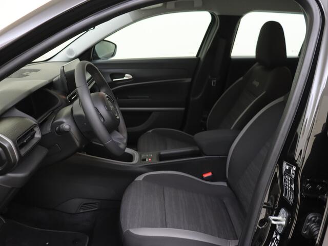 Jeep Avenger Longitude 54 kWh P4