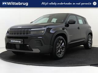 jeep-avenger-longitude-54-kwh-p4
