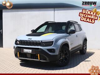 jeep-avenger-1.2t-4xe-136-pk-the-no